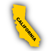 CA
