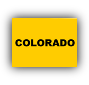 CO