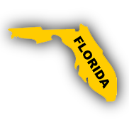 FL