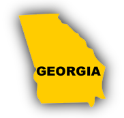 GA