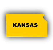 KS