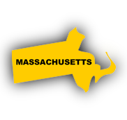 MA