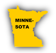 MN