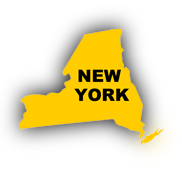 NY