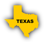 TX