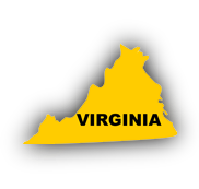 VA