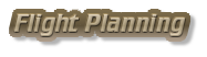 flt plan