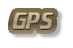 GPS
