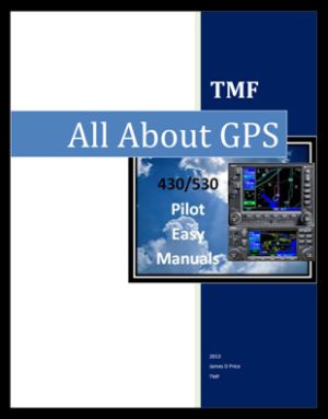AboutGPS