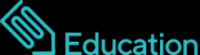 Edu