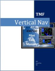 Vnav