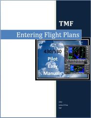 FltPlans